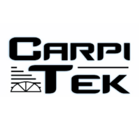 Carpitek | Construex