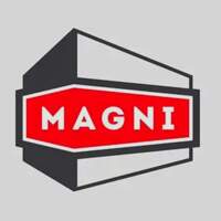 Magni | Construex