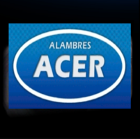 ALAMBRES ACER | Construex