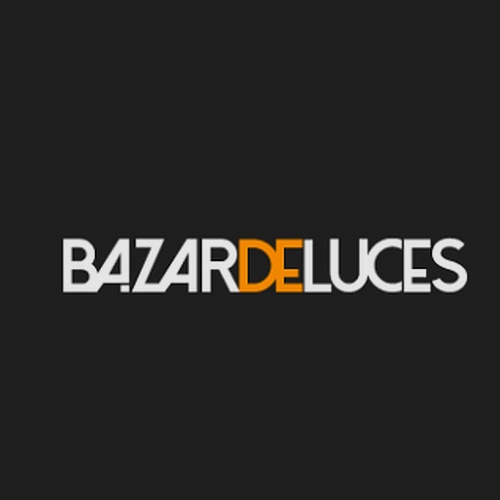 Llaves de luz - Bazar de Luces