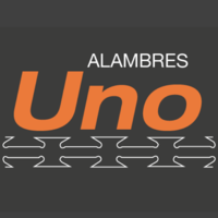 Alambres Uno | Construex
