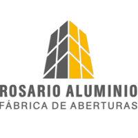 Rosario Aluminio | Construex