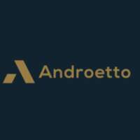 Androetto | Construex