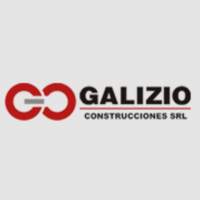 Galizio | Construex