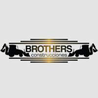 Brothers Construcciones | Construex