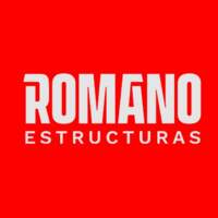 Romano Estructuras | Construex