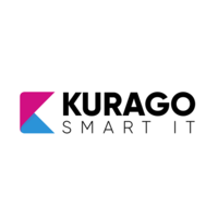 Kurago  | Construex