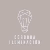 Córdoba Iluminación | Construex