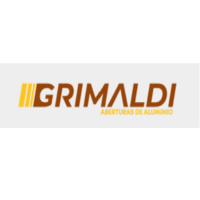 Grimaldi | Construex