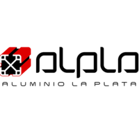 Alpla Aluminio | Construex