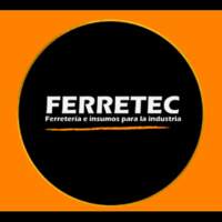 Ferretería Ferretec | Construex