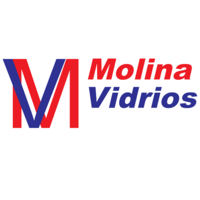 Molina Vidrios | Construex