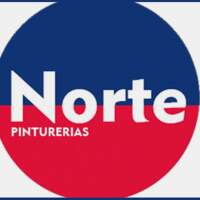 Pintureria Norte | Construex