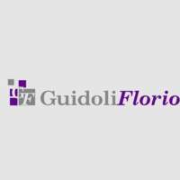 Guidoli Florio | Construex