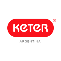 Keter Argentina | Construex