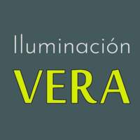 Iluminacion Vera | Construex