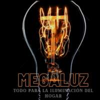 Megaluz Iluminacion | Construex
