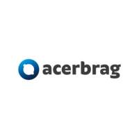AcerBrag Argentina | Construex