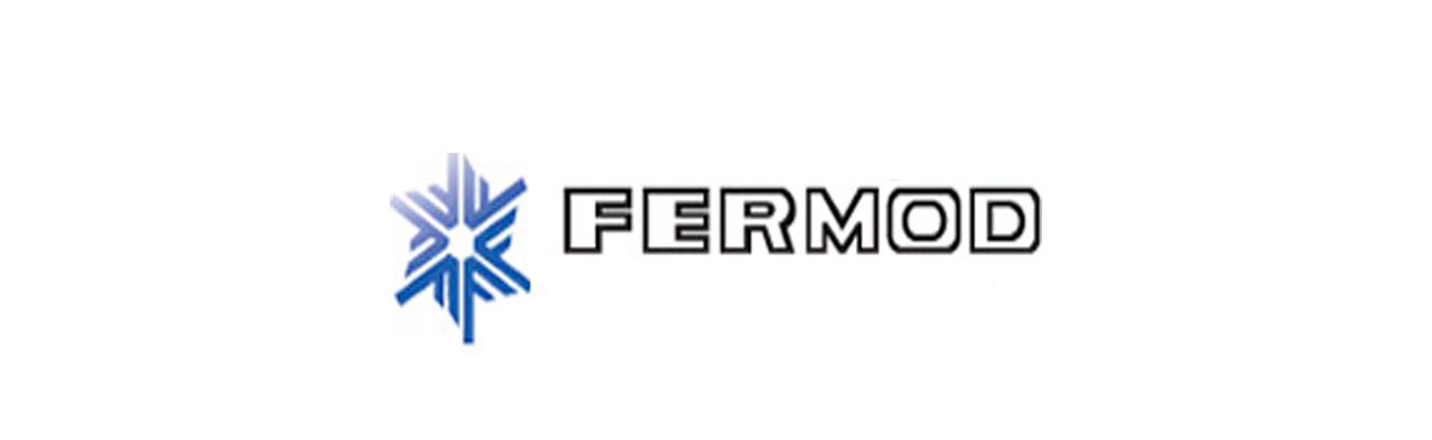 Fermod-Arg | Construex