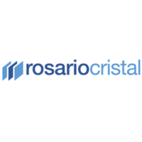 Rosario Cristal | Construex