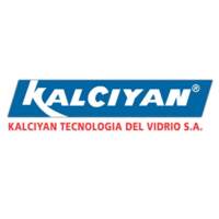 Kalciyan | Construex