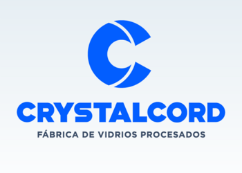 Vidrio de aluminio Templado Argentina - Crystalcord