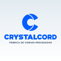 Crystalcord | Construex