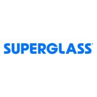 Superglass | Construex