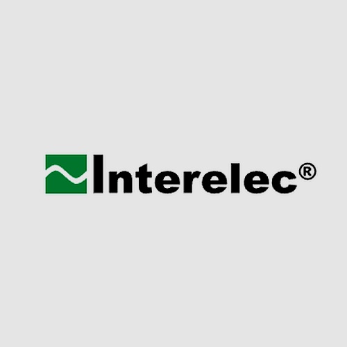 Interelec - Productos