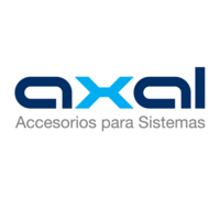 Axal | Construex