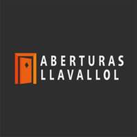 Aberturas Llavallol S.A. | Construex