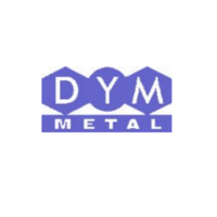 DyM metal | Construex