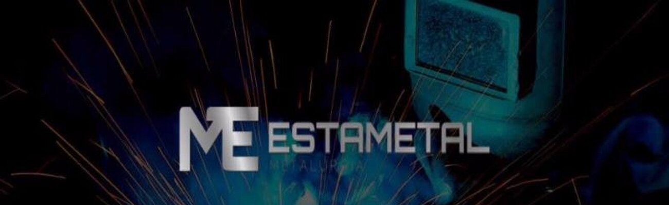 Estametal Argentina | Construex