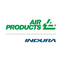 Air Products Indura | Construex