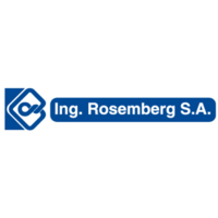 ING ROSENBERG | Construex