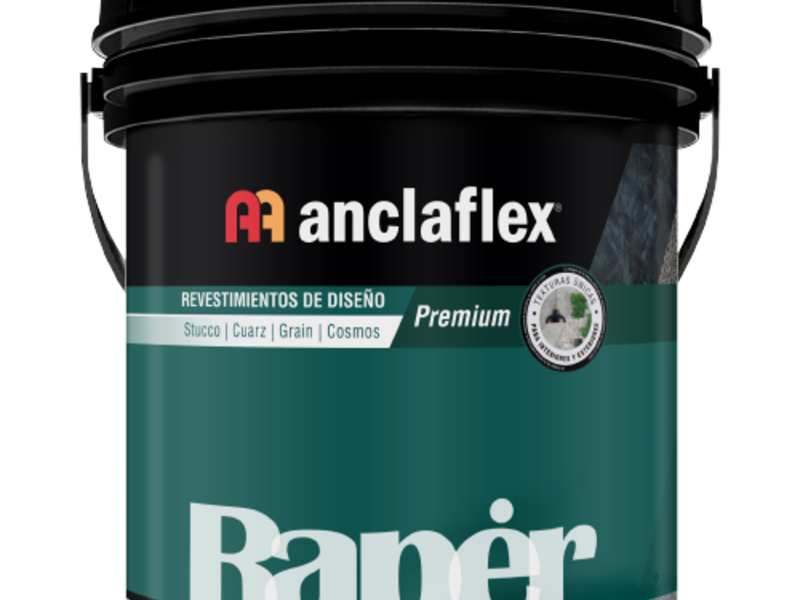 Anclaflex