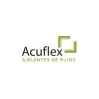 Acuflex | Construex