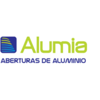 Alumia Srl | Construex