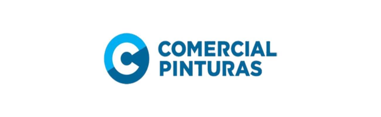 Comercial Pinturas | Construex
