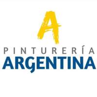 Pinturería Argentina | Construex