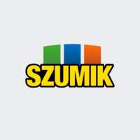 Pinturerías Szumik | Construex