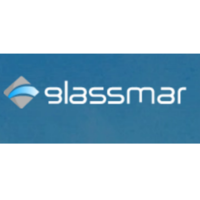 Glassmar | Construex