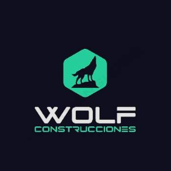 Wolf construcciones | Construex