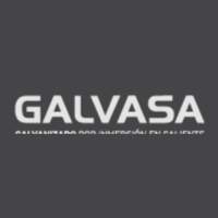 Galvasa | Construex