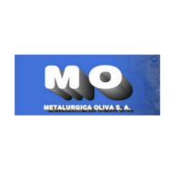 Metalurgica Oliva | Construex