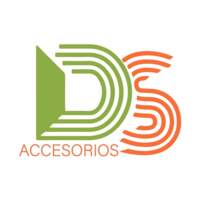 DS Accesorios | Construex