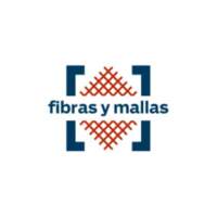 FIBRAS Y MALLAS S.R.L. | Construex