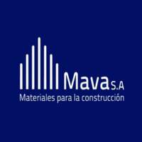 Mava S.A | Construex