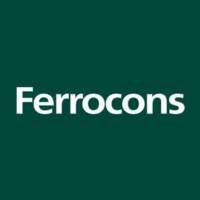 Ferrocons S.A | Construex