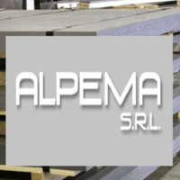 Alpema Argentina | Construex